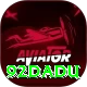 92dadu Turbo Pro v5.1.4