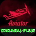 92dadu Pro1 v1.4.1