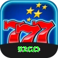 92go Premium v1.3.2