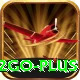 92go Games (Casino & Earning) Master v1.1.1