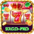 92go APK Pro v5.0.7