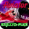 92jeeto Premium Plus v4.8.2