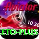 92jeeto Premium Plus v4.8.2
