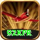 92kpr Pro