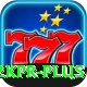 92kpr Apps (Tools & Injectors) Premium v3.9.9