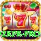 92kpr Apps (Tools & Injectors) Gold v3.5.0