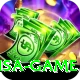 92Paisa Game Pro1 v3.4.6