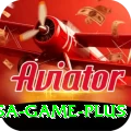 92Paisa Game Apps (Tools & Injectors) Max v1.8.9