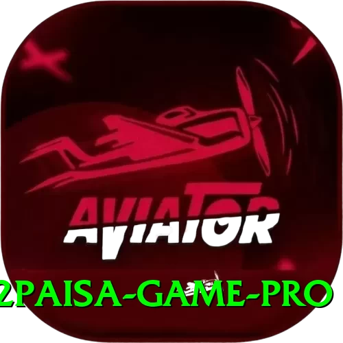 92Paisa Game App Deluxe v4.1.7 - 2