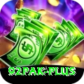 92pak Premium v1.6.5