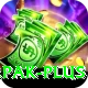 92pak Premium v1.6.5