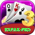92pak Earn Supreme v1.4.1