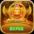 92pkr Ultimate Pro vv1.3.4