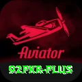 92pkr Games (Casino & Earning) Turbo v4.2.7