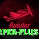 92pkr Games (Casino & Earning) Turbo v4.2.7