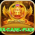 92R Game VIP - Free Download