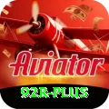 92r Plus Edition v5.9.1