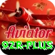 92r Plus Edition v5.9.1