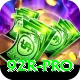 92r Gold Pro v2.0.0