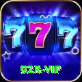 92r Slots Pro v4.8.4