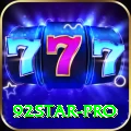 92star Premium Plus v1.4.1