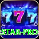 92star Premium Plus v1.4.1