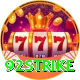 92strike Pro v2.2.7