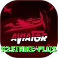 92strike Premium Edition v5.7.2
