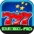92strike Super 2024