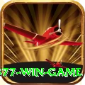 9377 win game Games (Casino & Earning) Plus v1.6.5