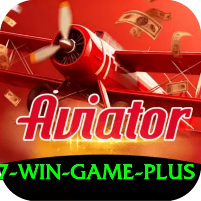 9377 win game Deluxe Edition v2.8.0 - 2