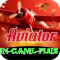 9377 win game Deluxe Edition v2.8.0