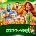 9377 win Deluxe v1.9.6