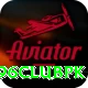 96clubpk App