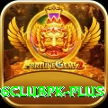 96clubpk Gold Pro v4.5.5