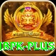 96clubpk Gold Pro v4.5.5