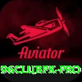 96clubpk - Elite v5.0.3