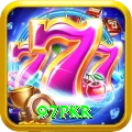 97pkr Plus v3.3.5