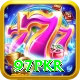 97pkr Plus v3.3.5