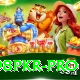98pkr Deluxe v1.1.4