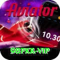 98pkr Casino Prime v2.8.0