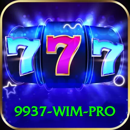 9937 wim Pakistan Extreme v3.3.0 - 2