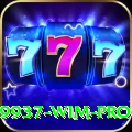9937 wim Pakistan Extreme v3.3.0