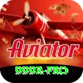 999r Games (Casino & Earning) Plus v2.7.8