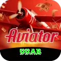 99ab Games (Casino & Earning) Gold vv3.7.5