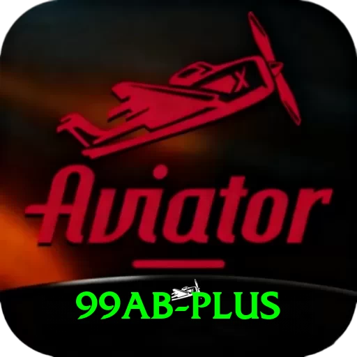 99ab VIP v5.8.4 - 2