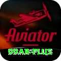 99ab VIP v5.8.4