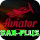 99ab VIP v5.8.4