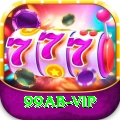 99ab Royal Casino App