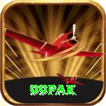 99Pak Pro1 v4.5.9